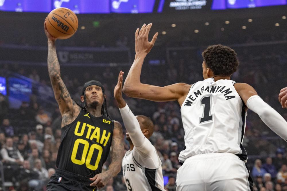 比赛中并不 比赛中并不