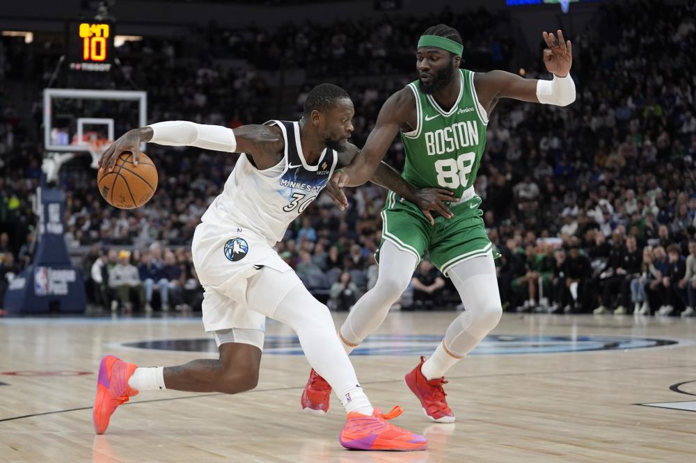 曼城的德布 曼城的德布