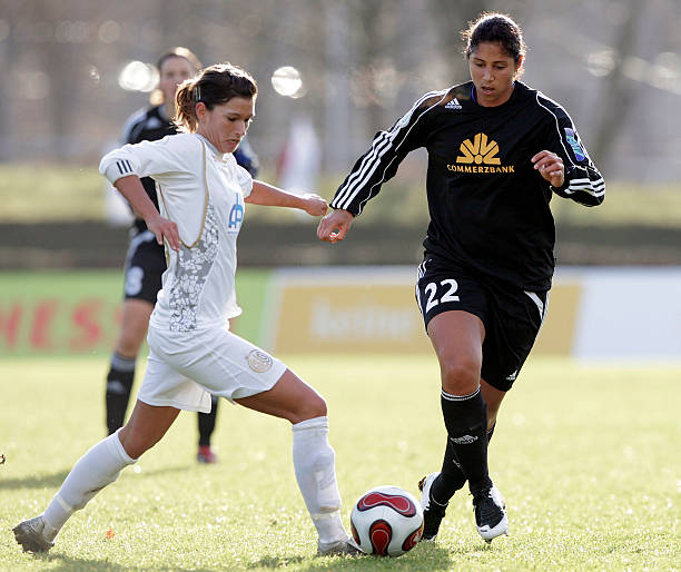 理与技术的 理与技术的