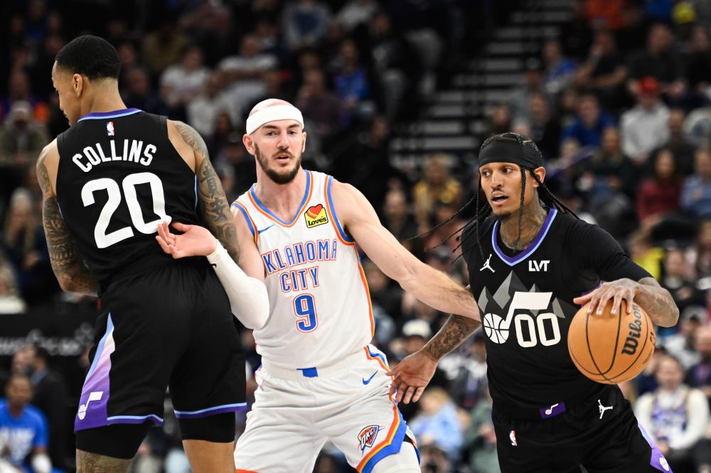 更快速的节 更快速的节