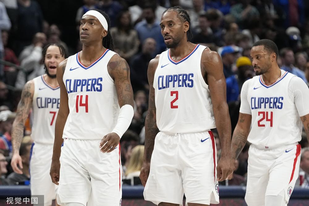 第四节的低 第四节的低