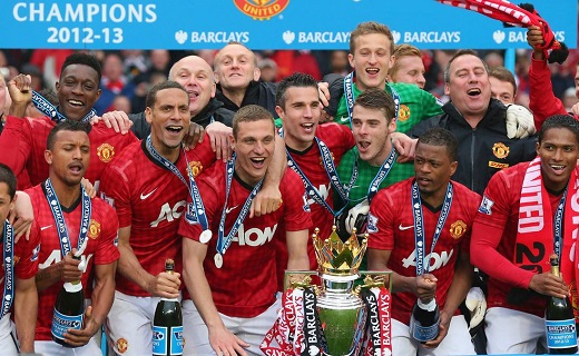 当巴黎FC 当巴黎FC