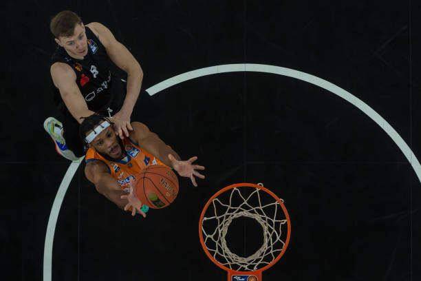 文章不仅提 文章不仅提