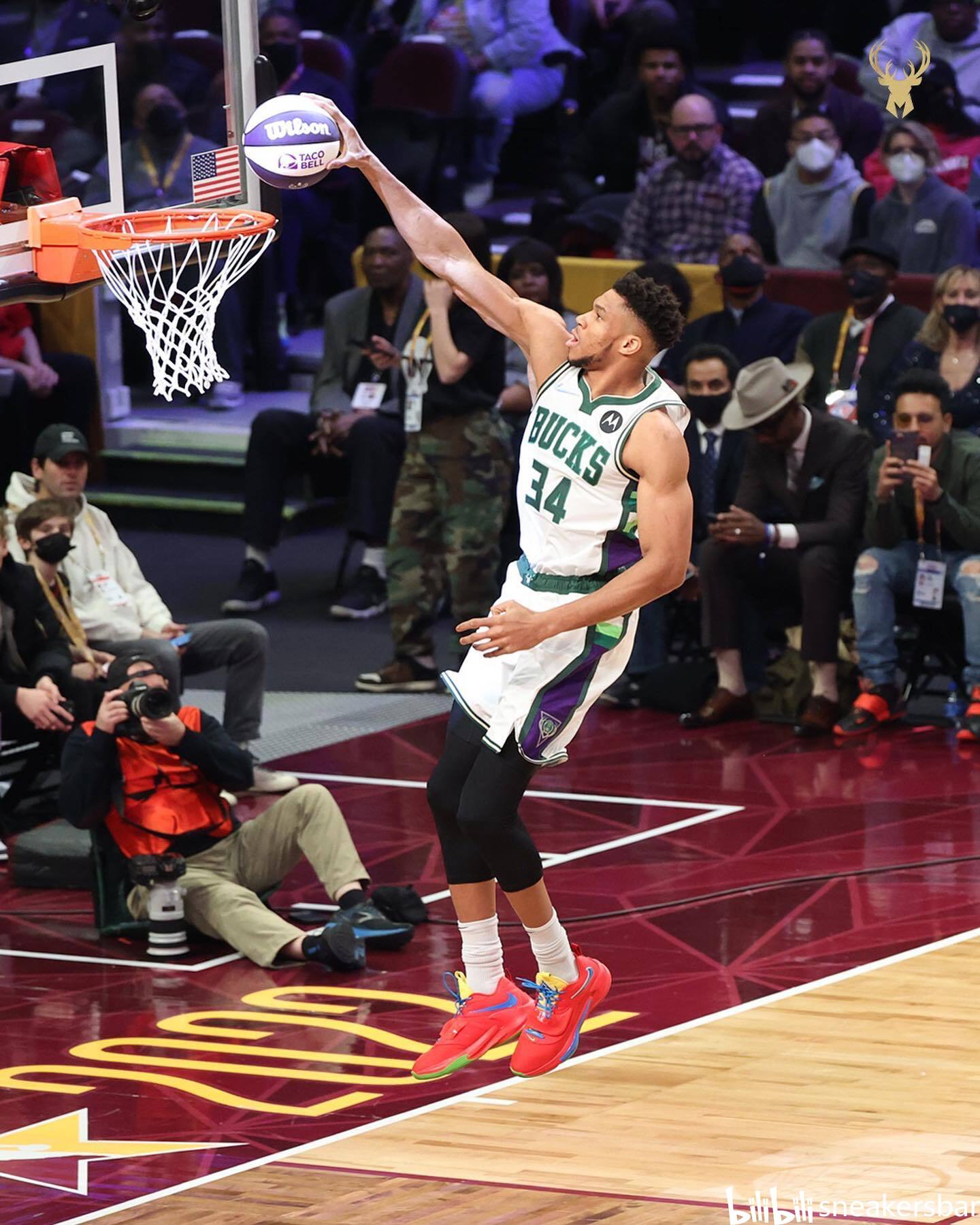 球迷们对 球迷们对