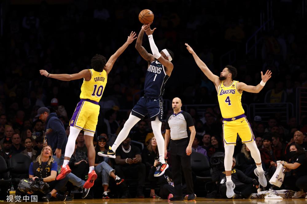 继续首发出 继续首发出