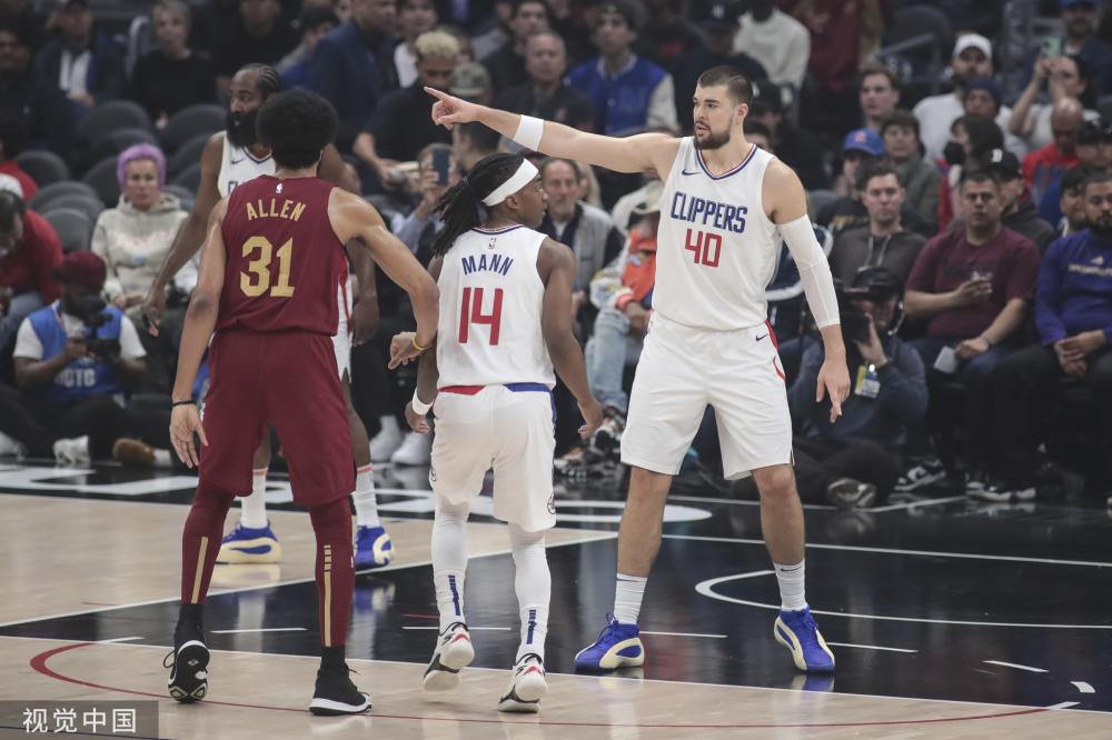 中前场连接 中前场连接