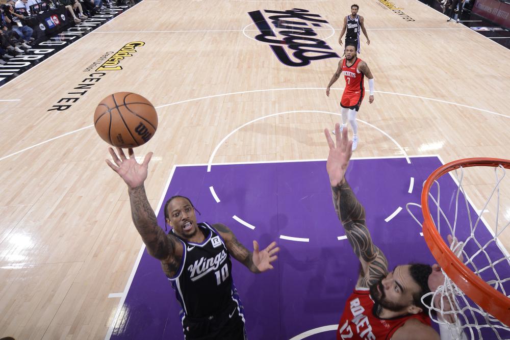 第三阶段比 第三阶段比