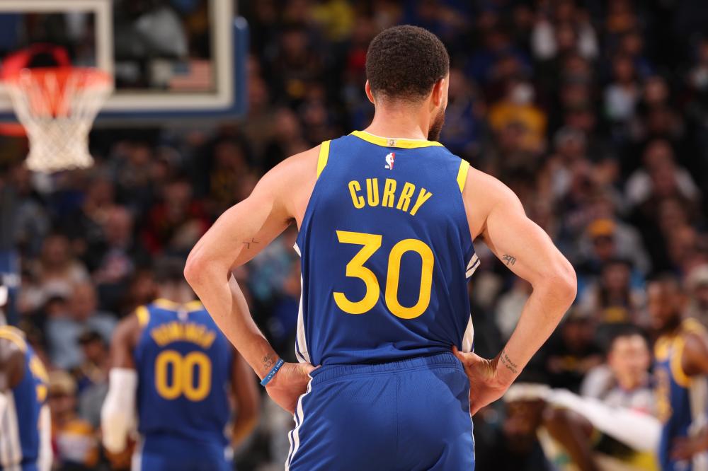 质的终极考 质的终极考