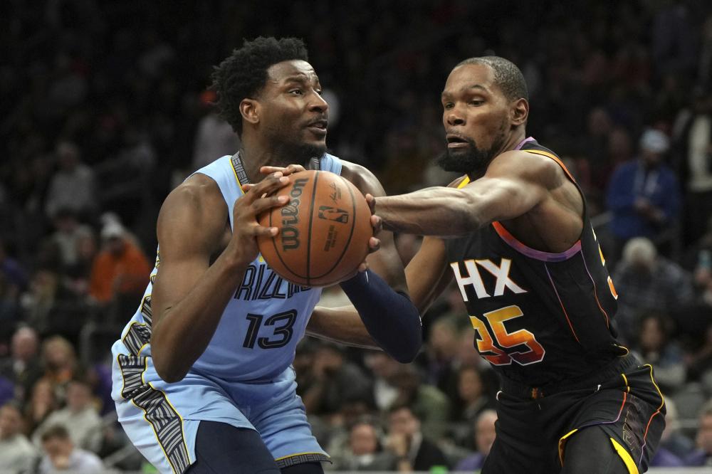 凭借其出色 凭借其出色