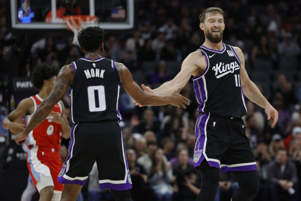 浙江稠州金 浙江稠州金