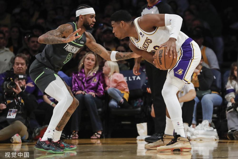 事之间的这 事之间的这