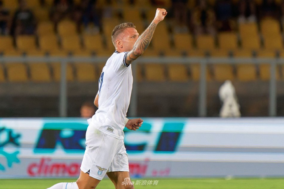 阵型调整 阵型调整