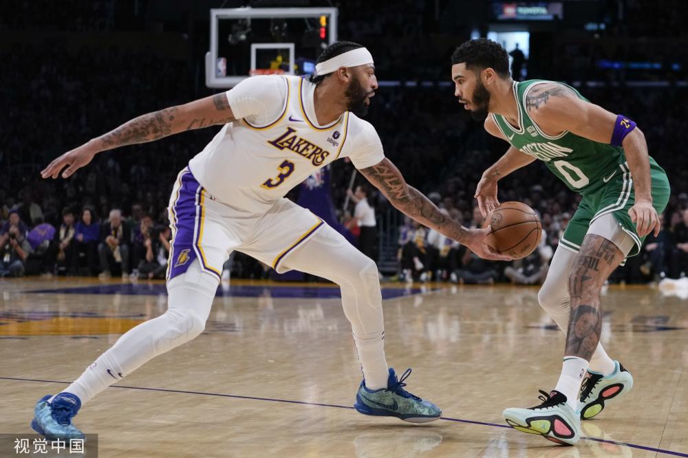 了对手的出 了对手的出