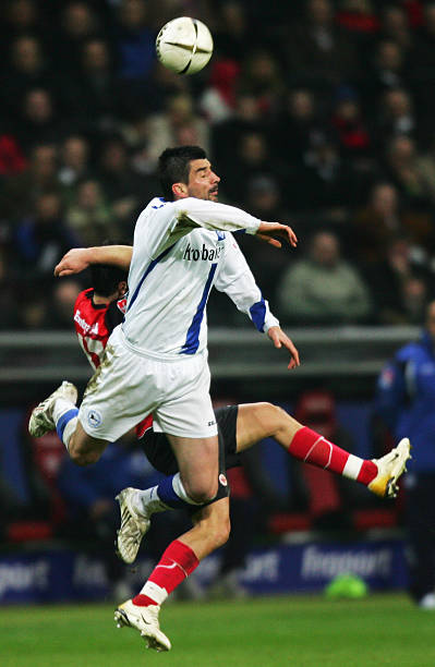 长时间维持 长时间维持