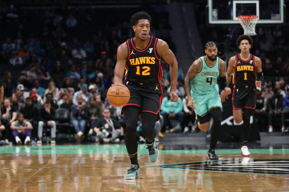 背后的团队 背后的团队