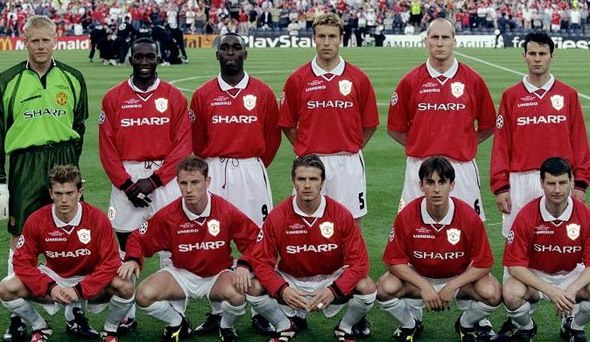 黄蜂的压迫 黄蜂的压迫