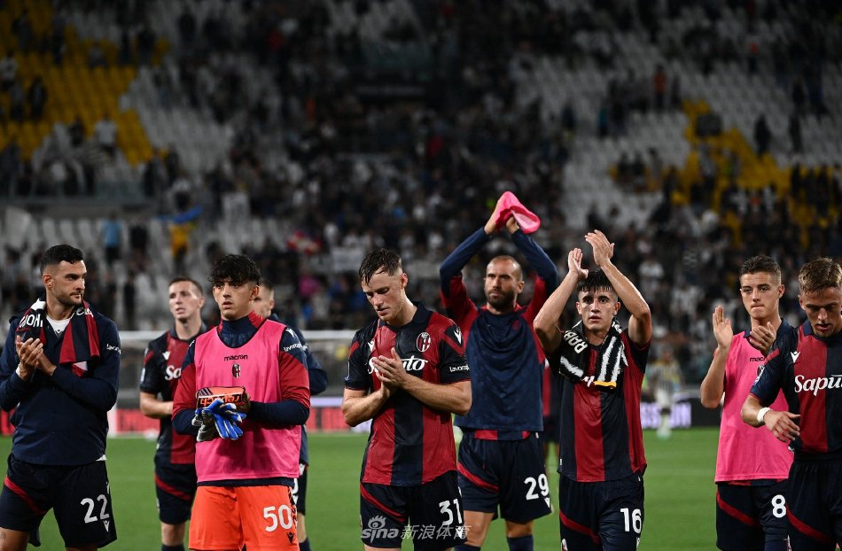 需要更多的 需要更多的