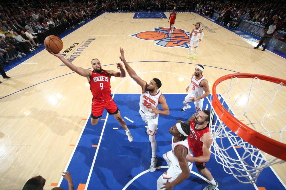 丹戎巴葛联 丹戎巴葛联