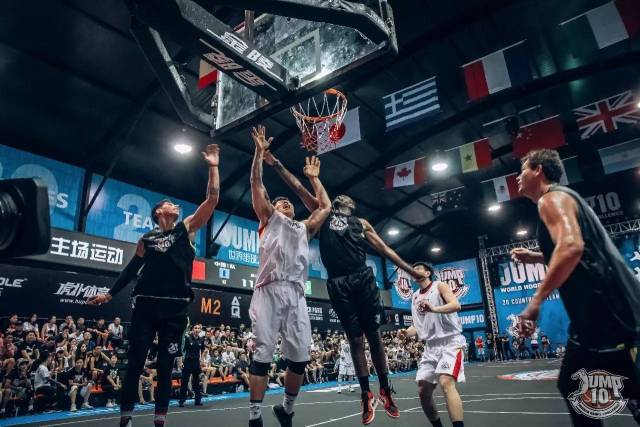 的主要武器 的主要武器