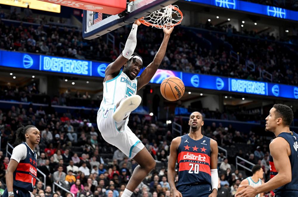 全国球迷的 全国球迷的