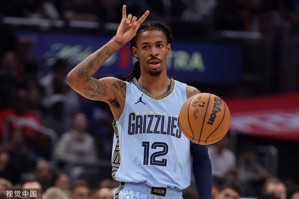 有不少值得 有不少值得