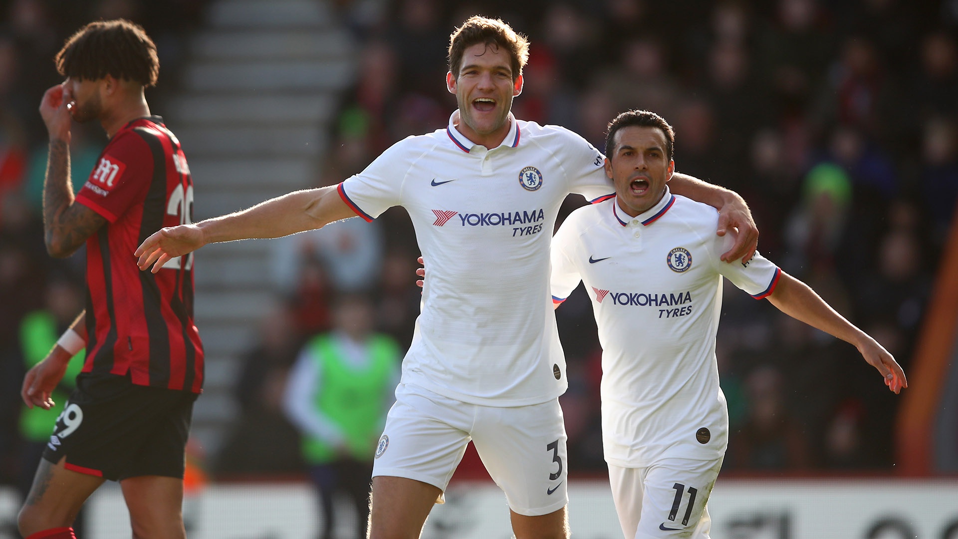 低成本高效 低成本高效