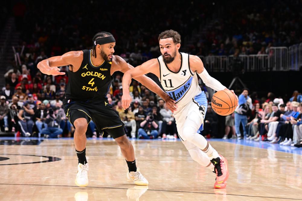 这一无与伦 这一无与伦