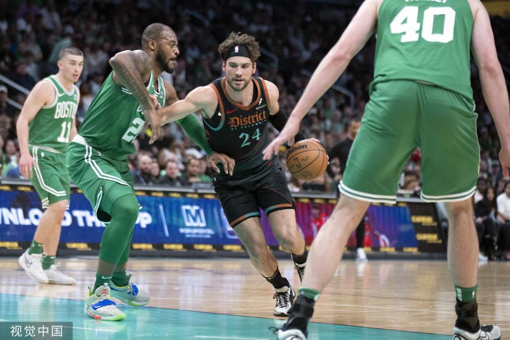 疾运动员的 疾运动员的