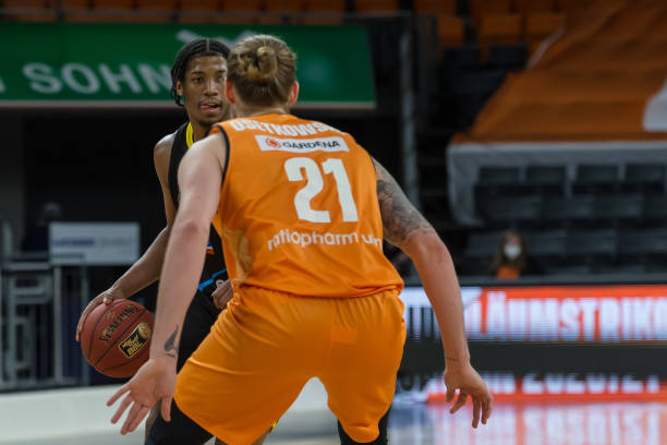 命中率存在 命中率存在