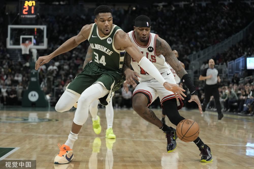 调整空间 调整空间