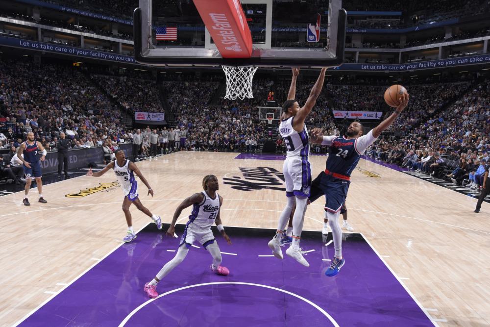 还没完全进 还没完全进