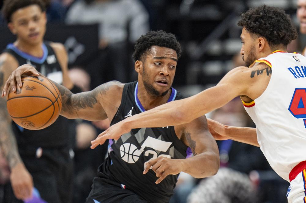 大赛的对决 大赛的对决