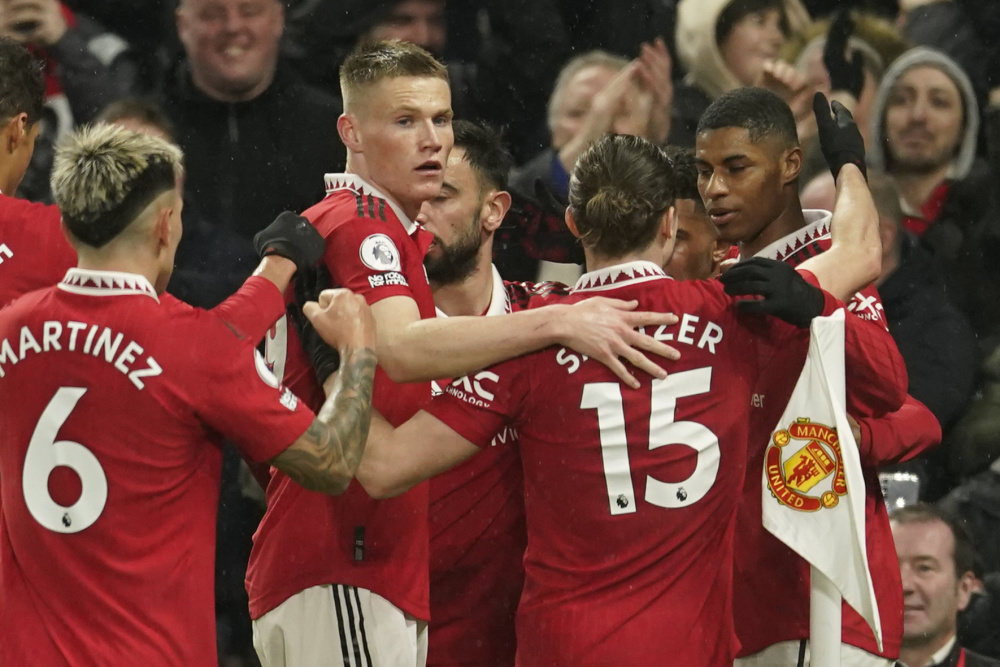 孔帕尼的这 孔帕尼的这