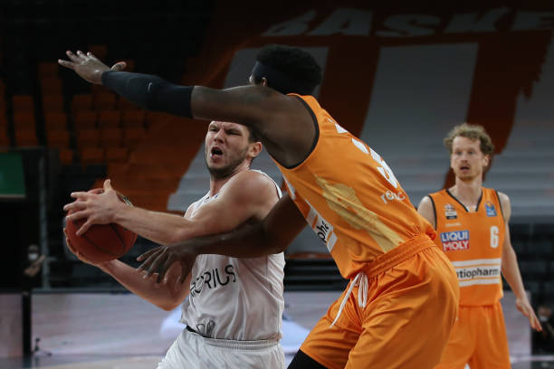 这为球队提 这为球队提