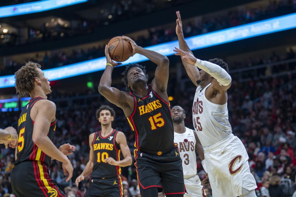 通过他的管 通过他的管