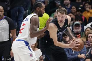 年起便效力 年起便效力