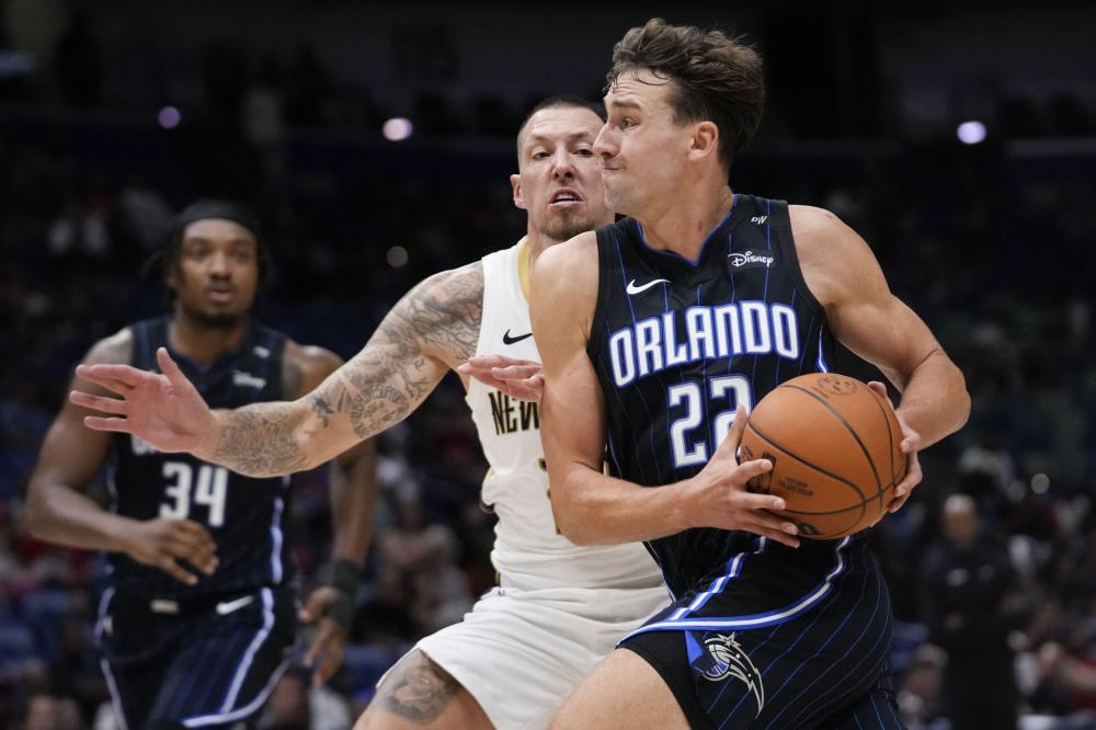 唯有持续的 唯有持续的