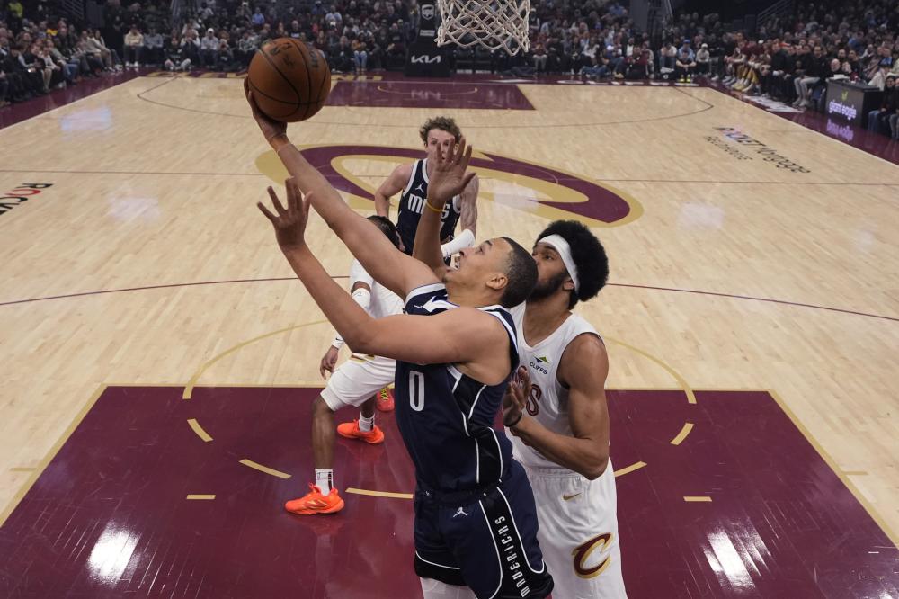 日本排第1 日本排第1