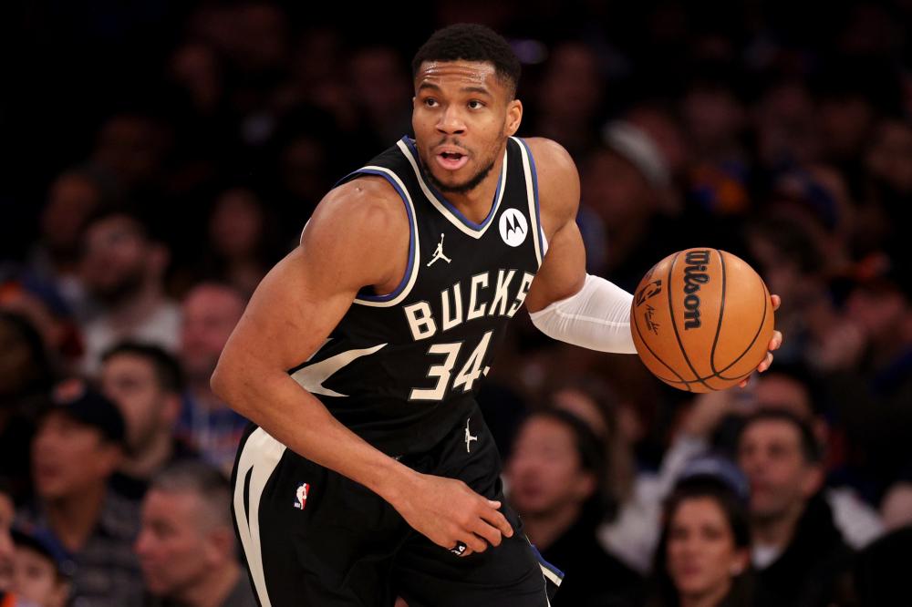 A积分的同 A积分的同