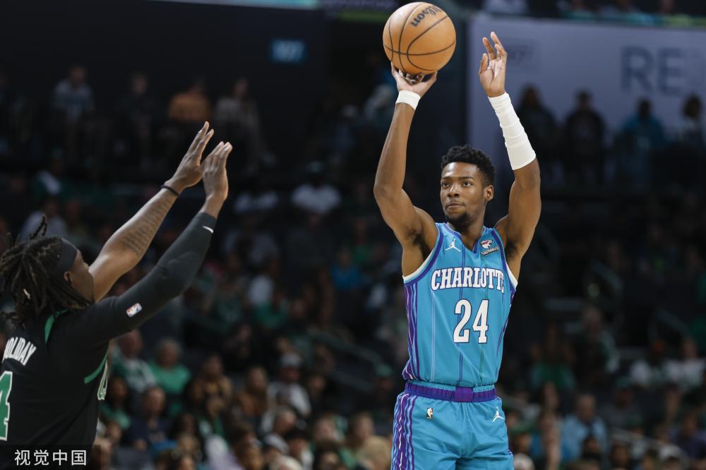 进球奠定了 进球奠定了