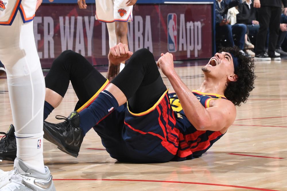 育平等与包 育平等与包