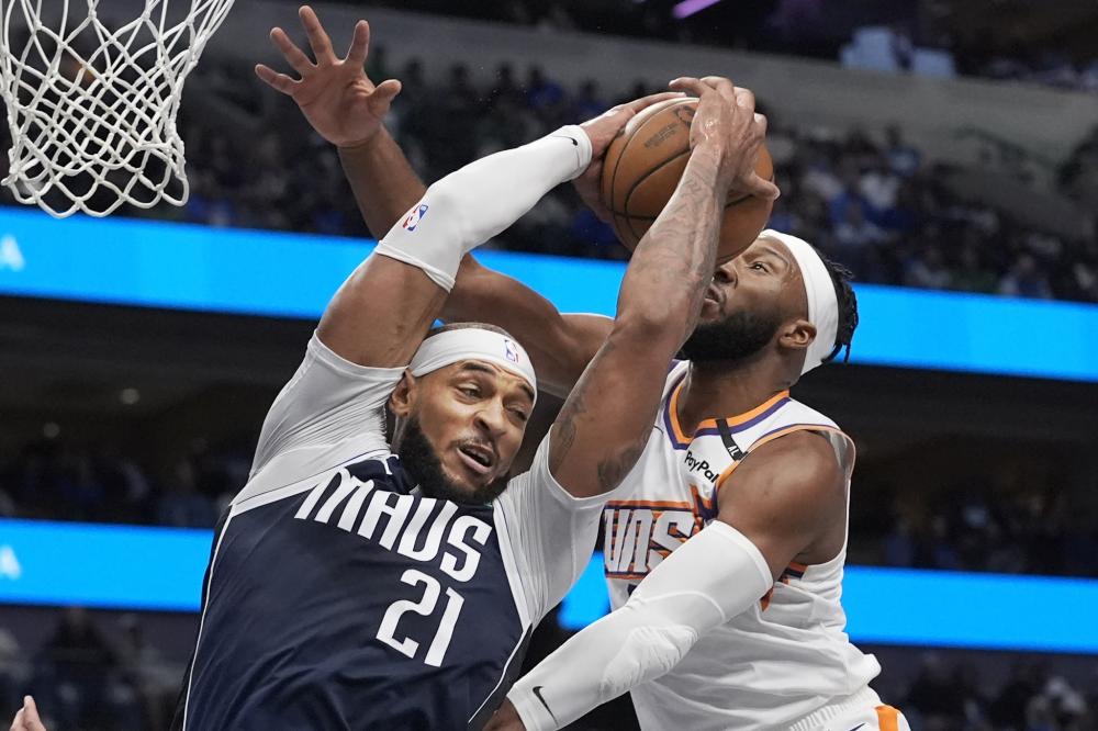 堪称莱比锡 堪称莱比锡