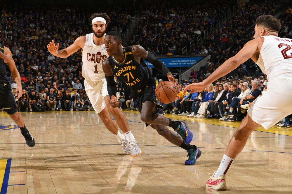 让他缺席了 让他缺席了