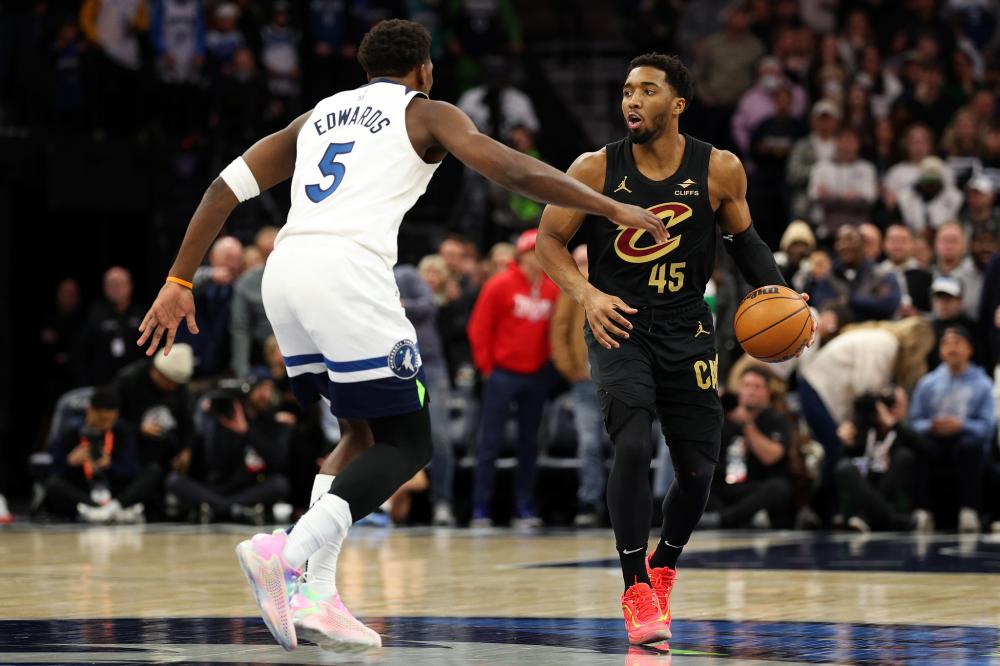 其出众的技 其出众的技