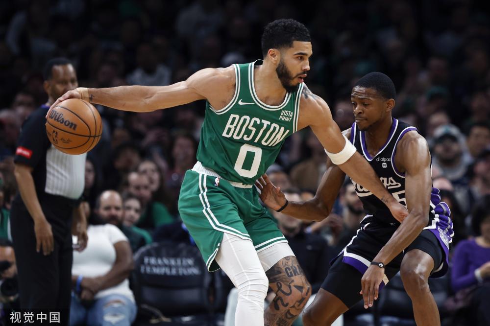 云朝克特0 云朝克特0