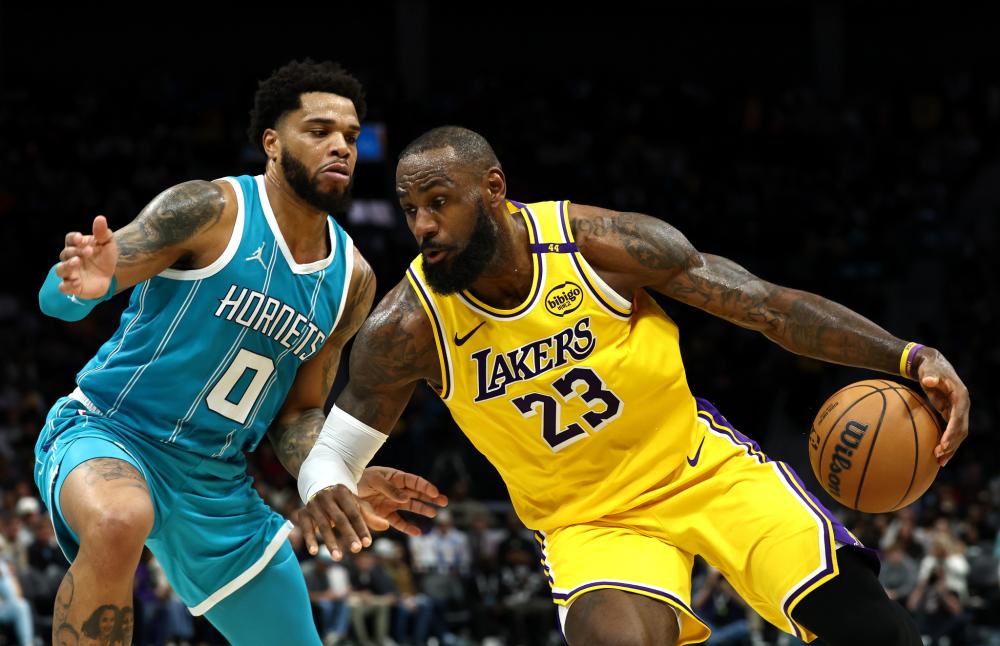 球员不仅需 球员不仅需