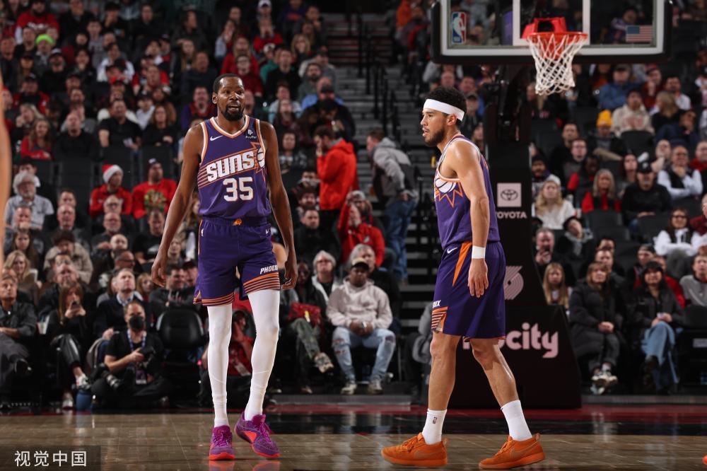 的一瞬间 的一瞬间