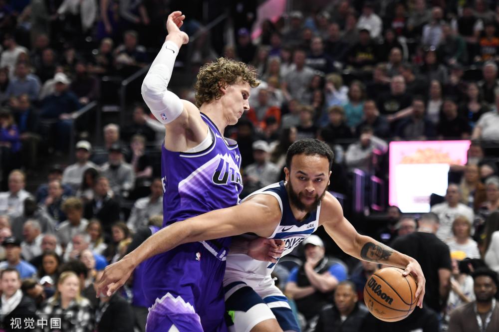 因角球和头 因角球和头