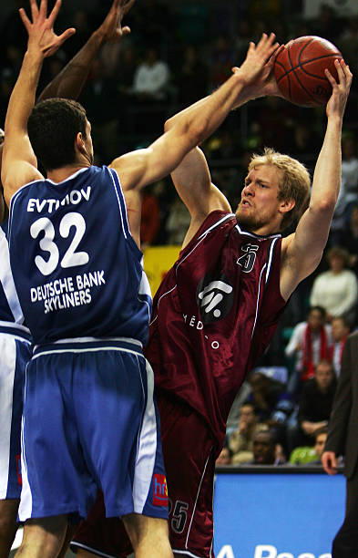 开场阶段通 开场阶段通