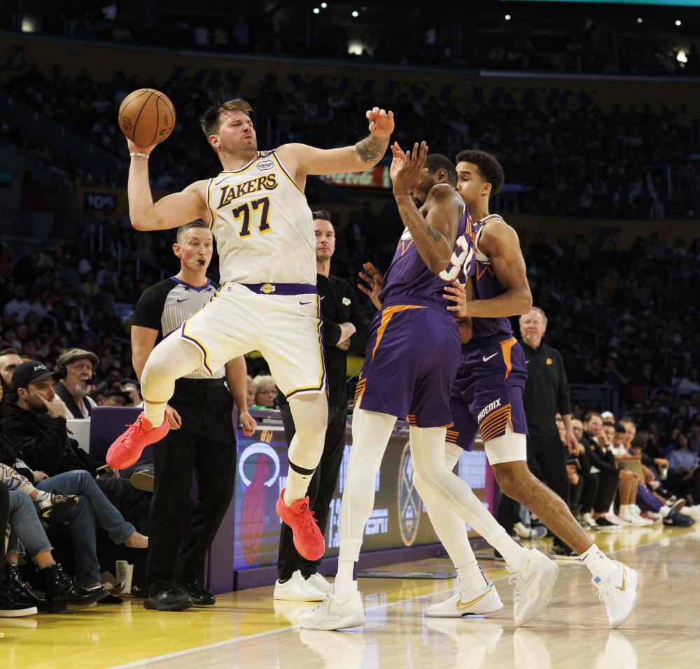 纽卡斯尔 纽卡斯尔